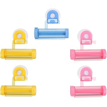 Amazon.co.jp 売れ筋ランキング: バスルームアクセサリーセット の中で